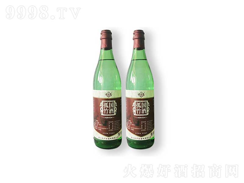 Ũ͡38500ml