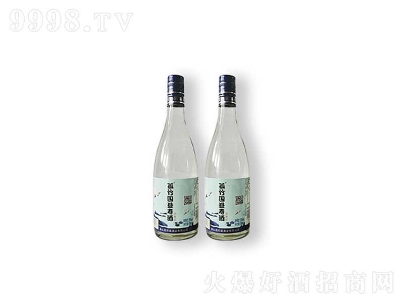 Ũ;ơ38500ml