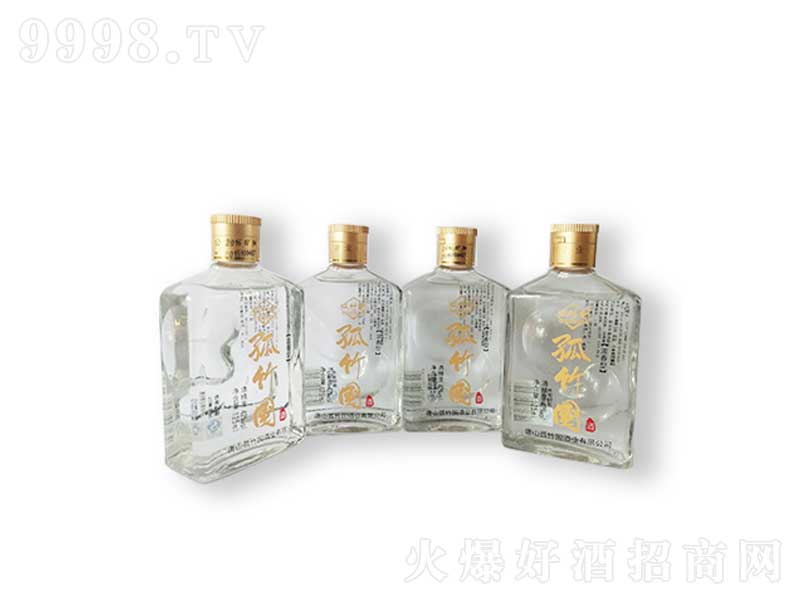 Ũ;ơ42125ml