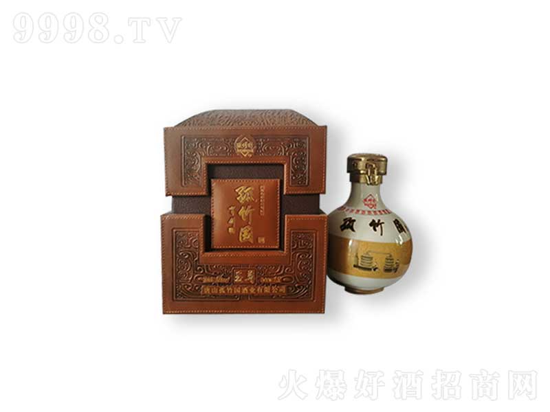 Ũ;ơ58500ml