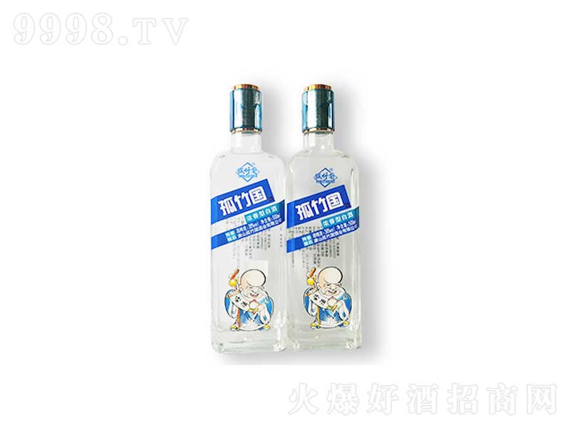 ƣǣŨ;ơ38500ml