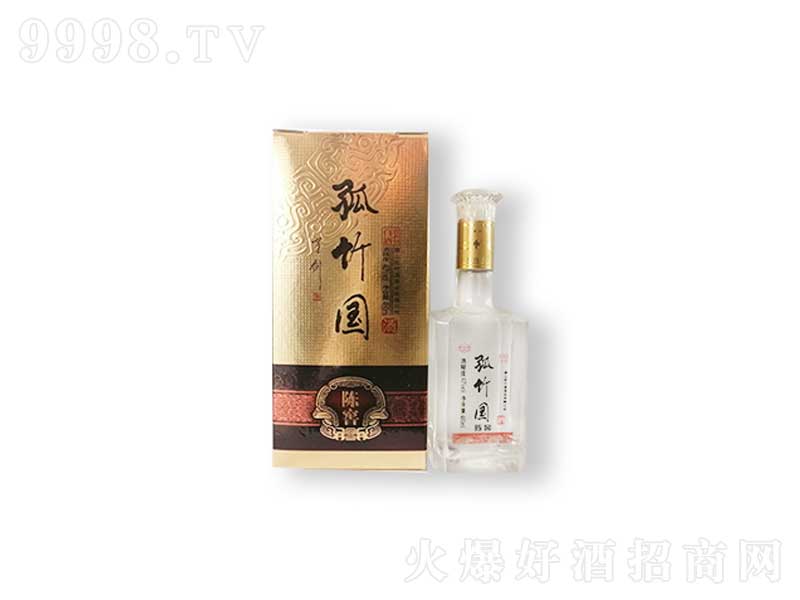 Ƴ½Ũ;ơ40500ml
